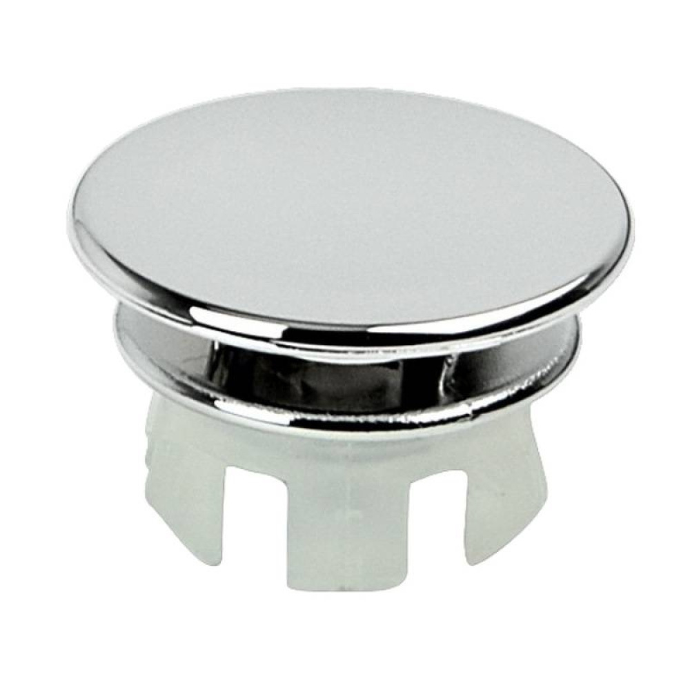 Home Hardware Bathroom Vanity With Sink - Overloopring voor wastafel, decoratieve afdekking voor