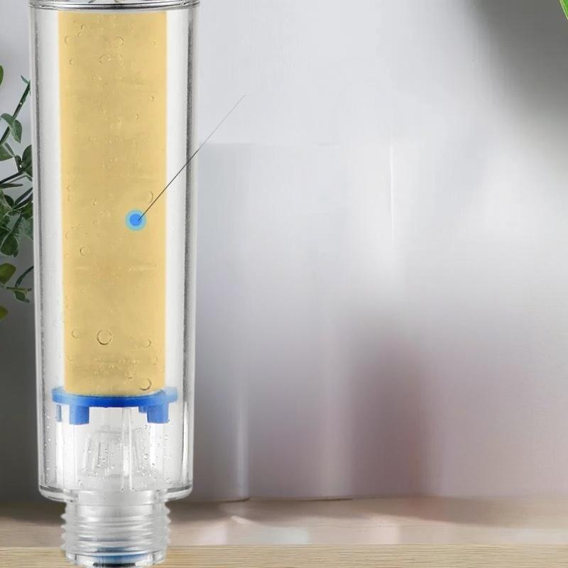 Home Bathroom Cleaning Kit - Revolutioniseer waterreiniging met onze 10-delige vervangingsset