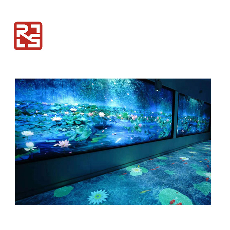 Home Bathroom Window Tint - Rushui PDLC Smart Film Decoratie Zelfklevend