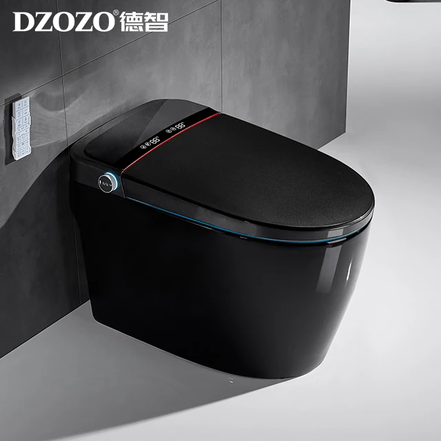 110V Modern Home Hotel Sanitai - Home Bathroom Ware recensie en prijs