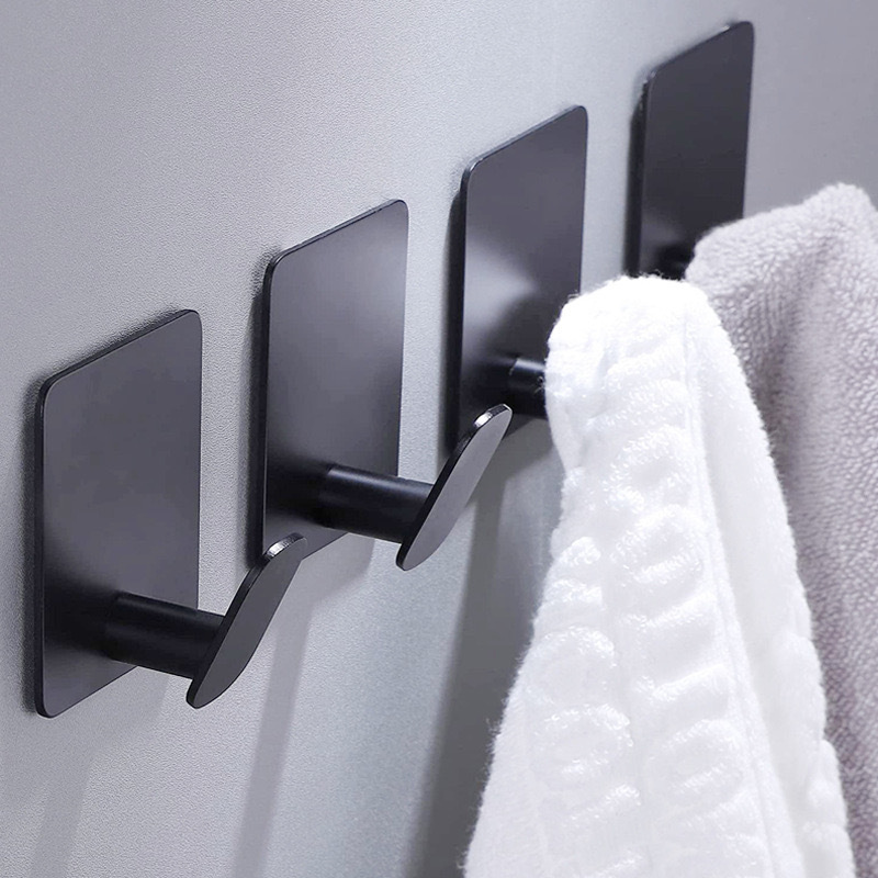 1/4 stuks roestvrijstalen badk - Home Creation Bathroom recensie en prijs