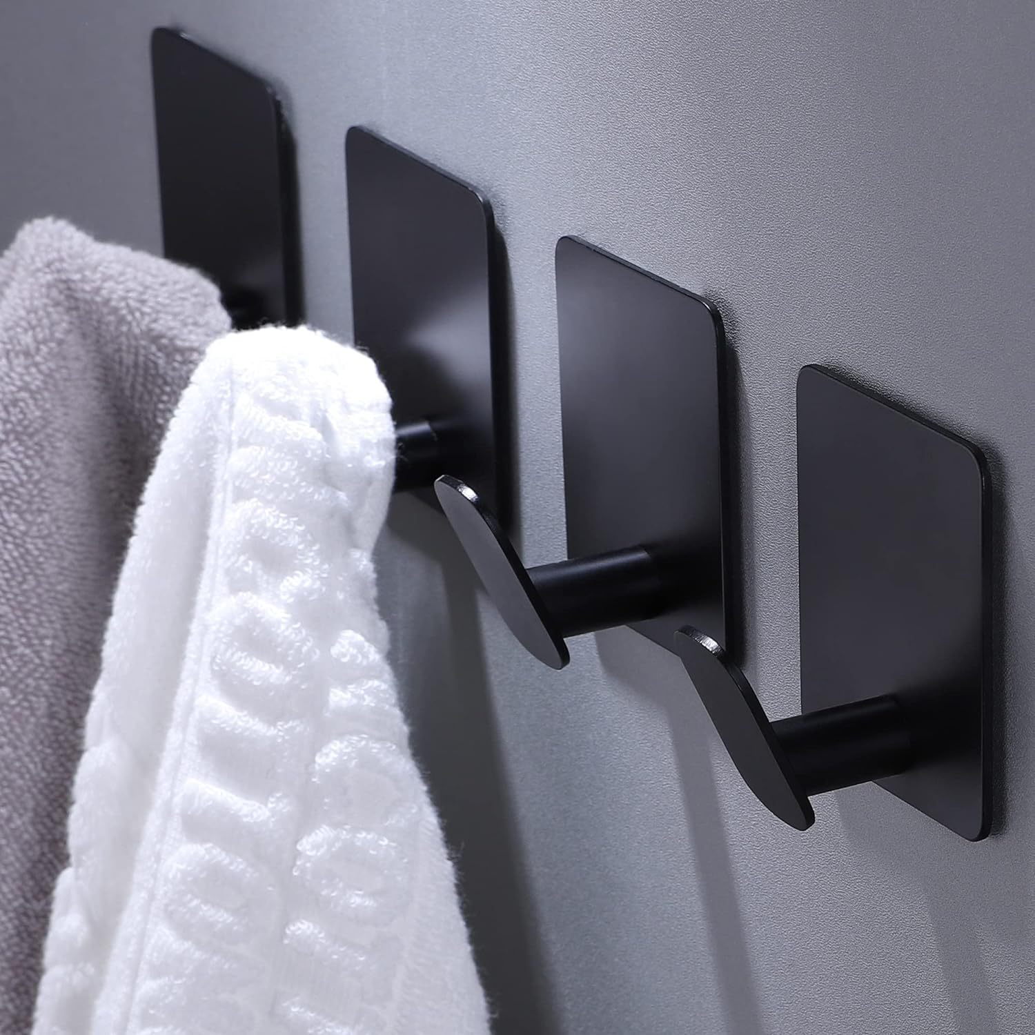 1/4 stuks roestvrijstalen badk - Home Creation Bathroom recensie en prijs