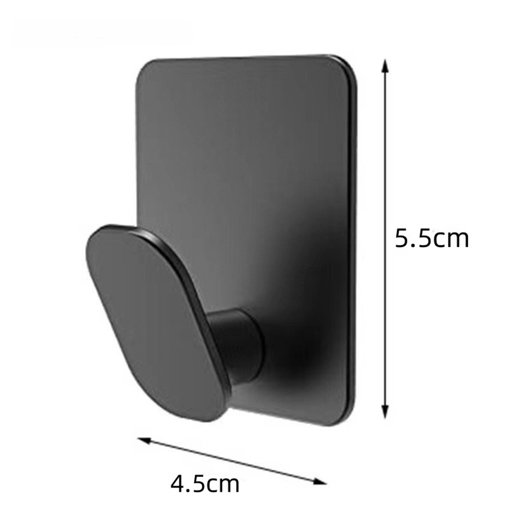 1/4 stuks roestvrijstalen badk - Home Creation Bathroom recensie en prijs
