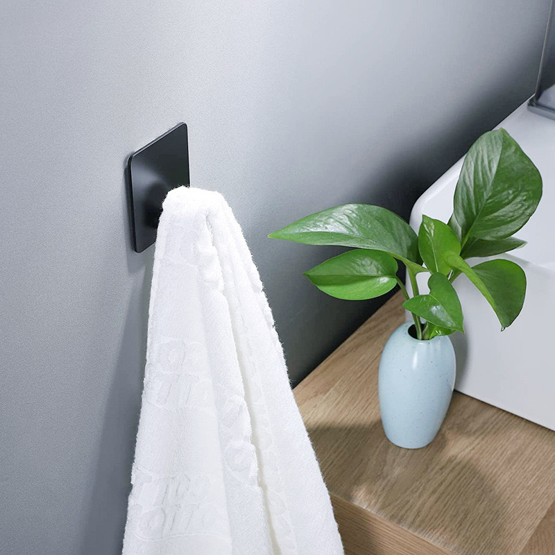 1/4 stuks roestvrijstalen badk - Home Creation Bathroom recensie en prijs