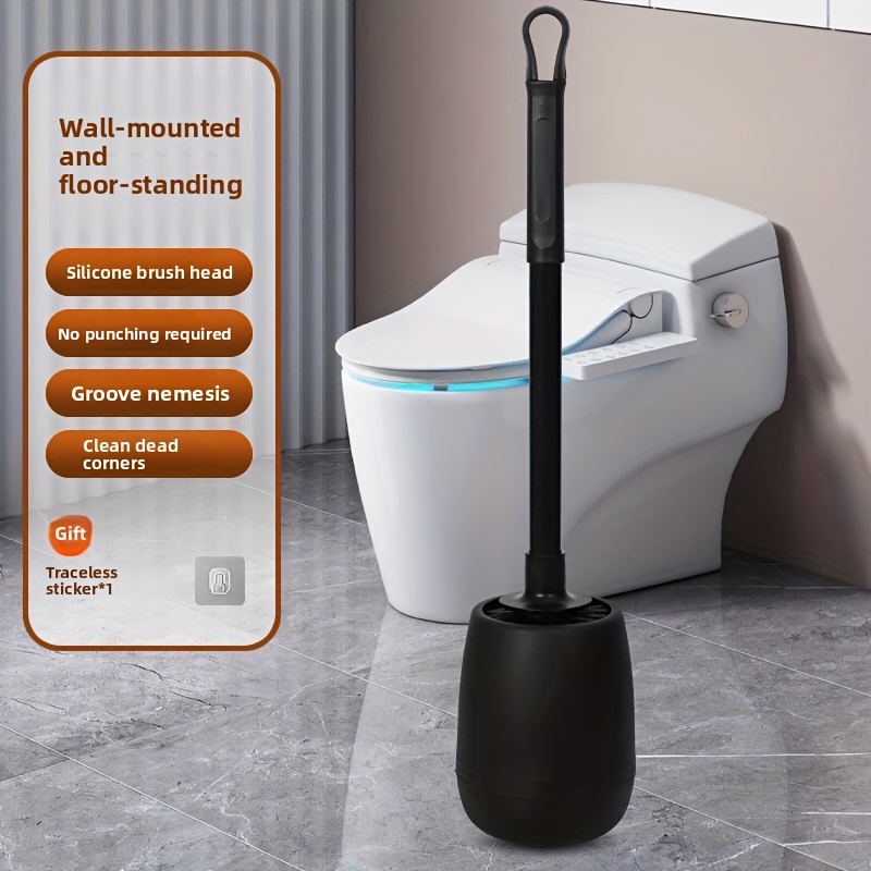 ​ Multifunctionele geventileer - Home Bathroom Cleaning Kit recensie en prijs