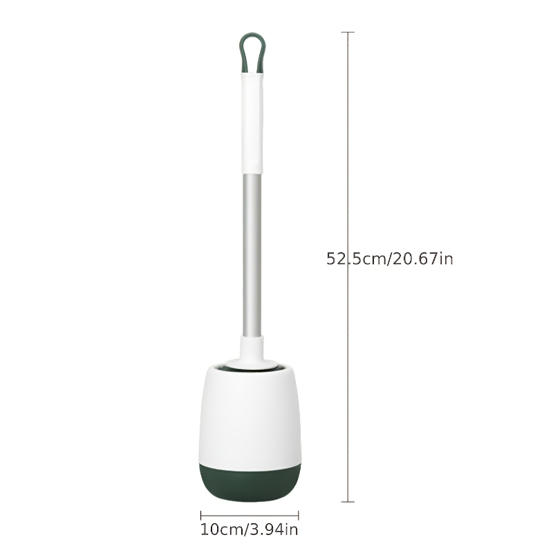​ Multifunctionele geventileer - Home Bathroom Cleaning Kit recensie en prijs