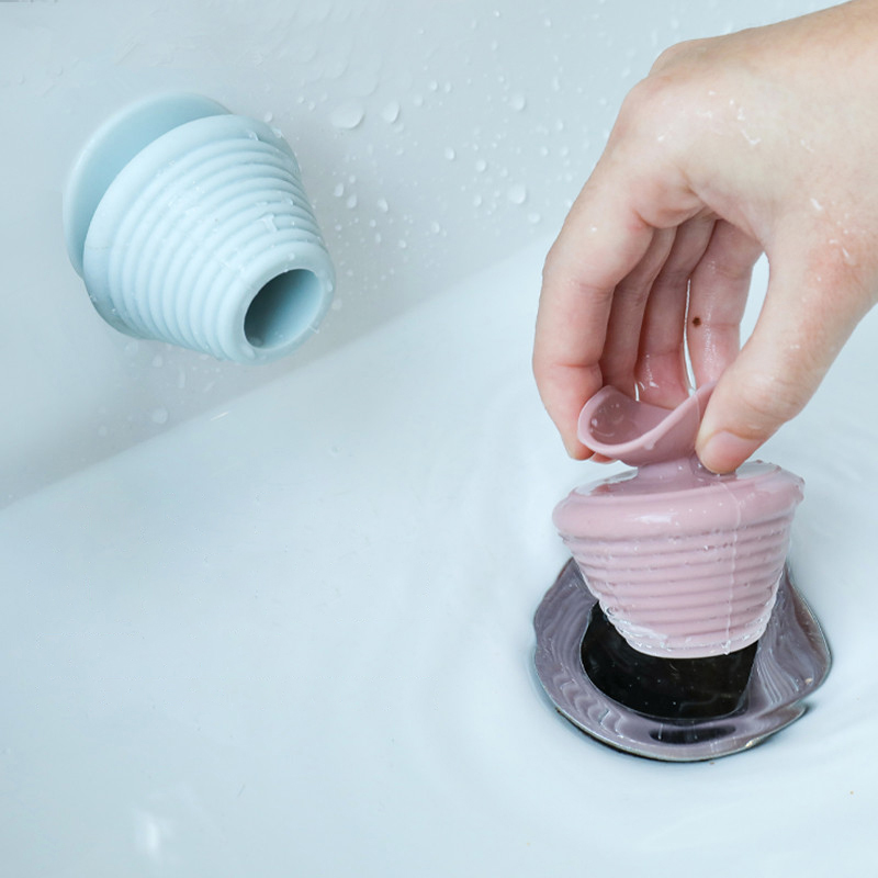 Siliconen Badstopper Keuken Ba - Home Bathroom Renovation recensie en prijs