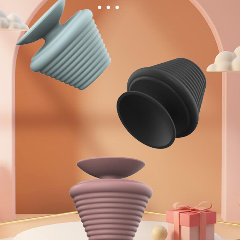 Siliconen Badstopper Keuken Ba - Home Bathroom Renovation recensie en prijs