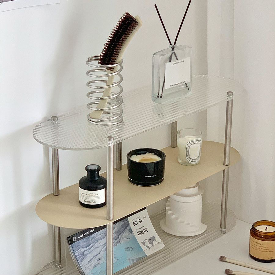 Tandenborstelhouder van roestv - Home Creation Bathroom recensie en prijs