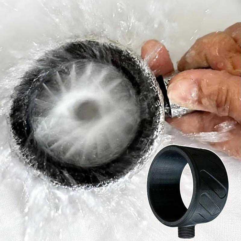 Douchekop voor mannen, 1 stuk, - Home Bathroom Renovation recensie en prijs