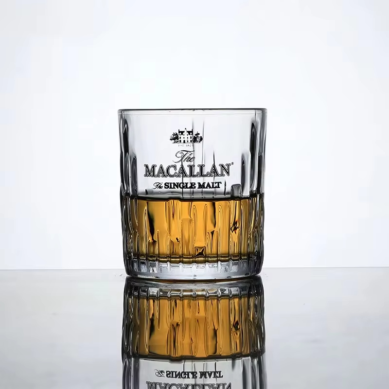Macallan Private Collection Cr - Yamazaki Home Bathroom Storage recensie en prijs