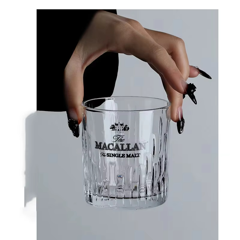 Macallan Private Collection Cr - Yamazaki Home Bathroom Storage recensie en prijs