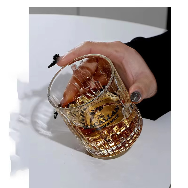 Macallan Private Collection Cr - Yamazaki Home Bathroom Storage recensie en prijs