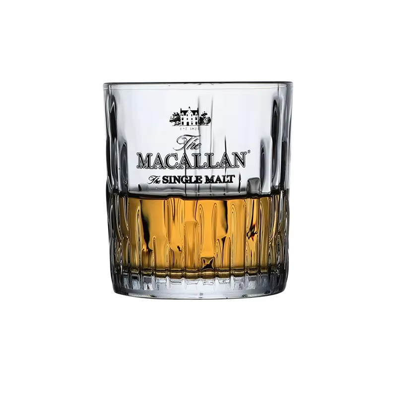 Macallan Private Collection Cr - Yamazaki Home Bathroom Storage recensie en prijs