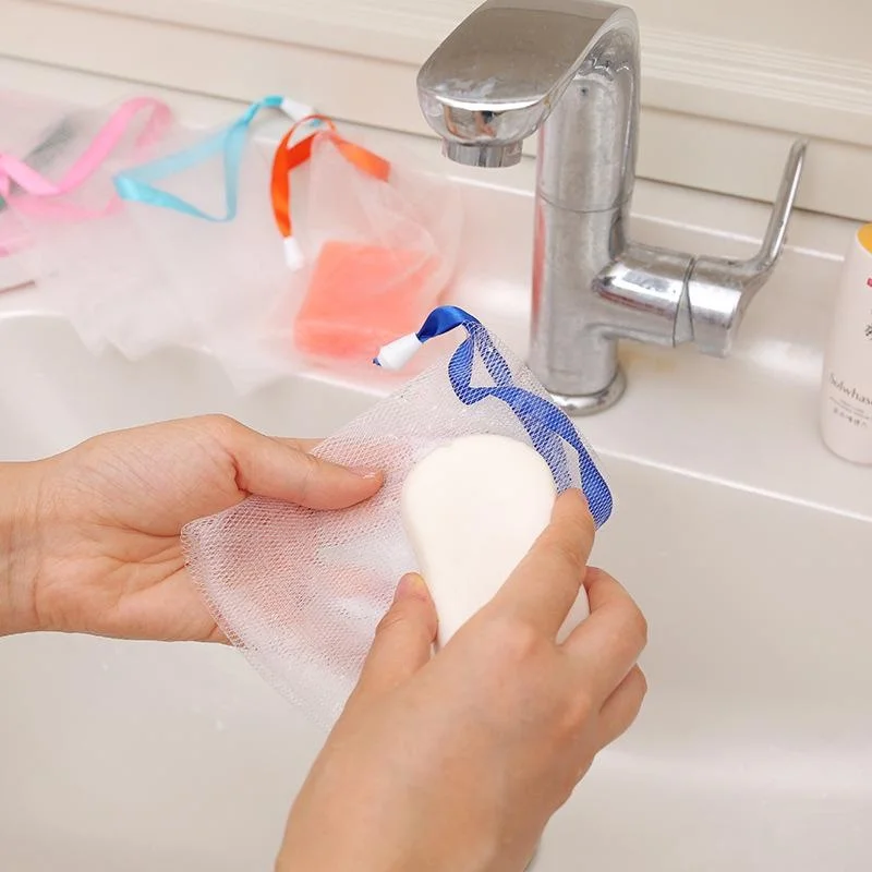 10 stks/set Draagbare Schoon S - Home Bathroom Cleaning Kit recensie en prijs