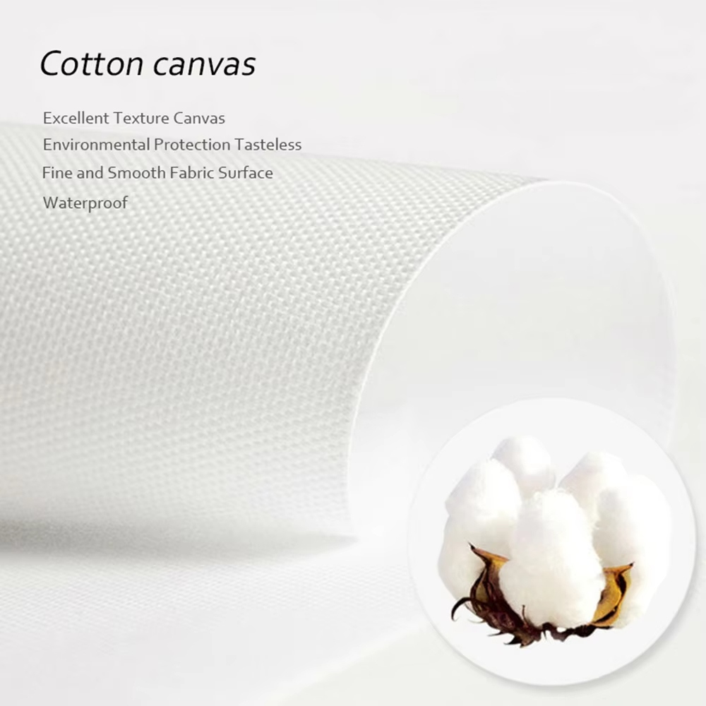 Duck Goose Poster, grappige ba - Home Bathroom Ideas recensie en prijs