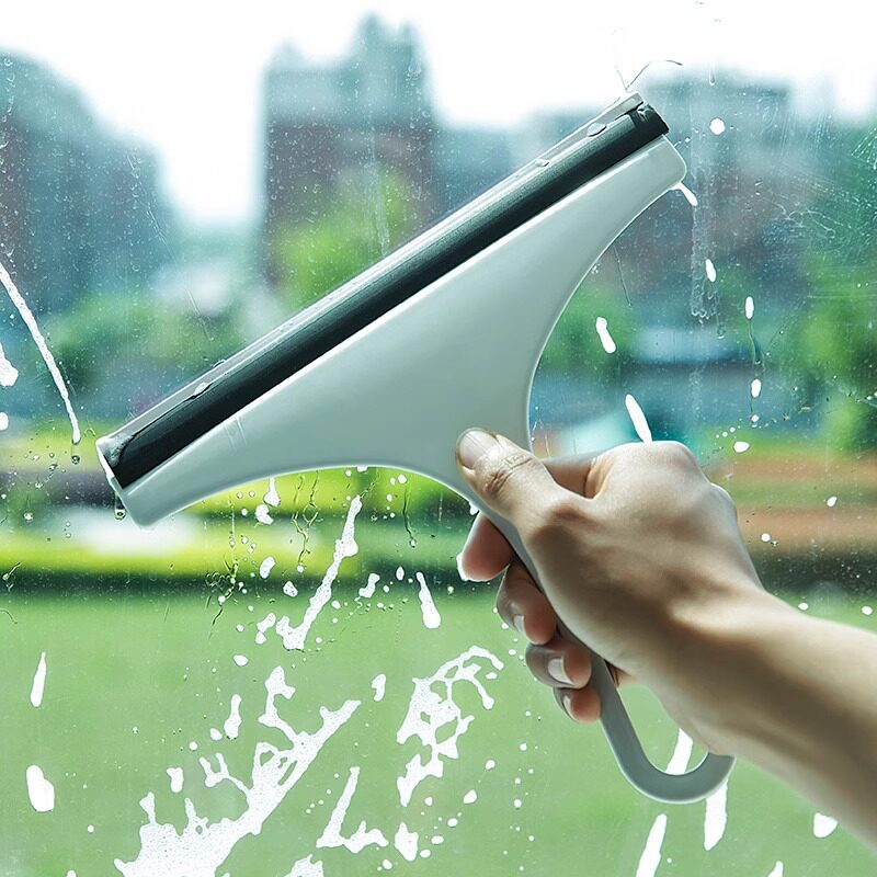 Auto-ijskrabber & -wisser set, - Home Bathroom Cleaning Kit recensie en prijs