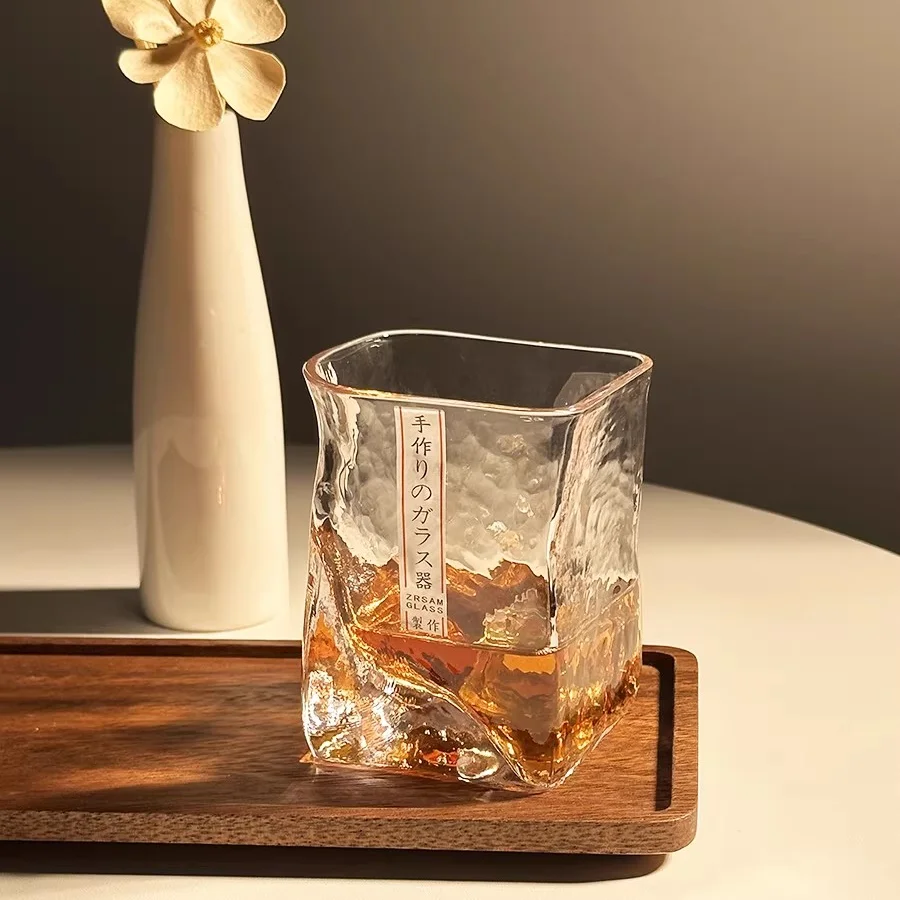 EDO Designer Kazazumi handgema - Yamazaki Home Bathroom Storage recensie en prijs
