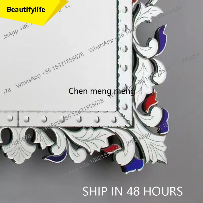 A17 Geavanceerde make-upspiege - Home Bathroom Remodel recensie en prijs