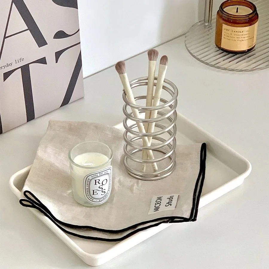 Rvs Tandenborstelhouder Metale - Home Creation Bathroom recensie en prijs