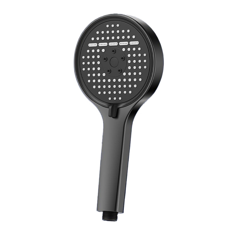 Drukverhogende douchekop met g - Home Creation Bathroom recensie en prijs