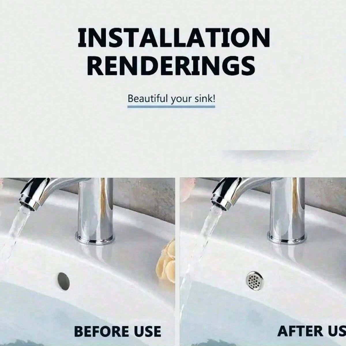 2/4/6 stuks Plastic Badkamer K - Home Bathroom Renovation recensie en prijs