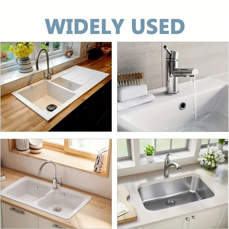 2/4/6 stuks Plastic Badkamer K - Home Bathroom Renovation recensie en prijs