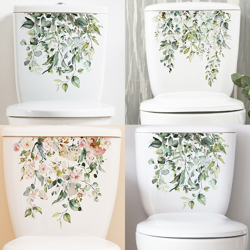 Verse groene plant bladeren ba - Home Bathroom Remodel recensie en prijs