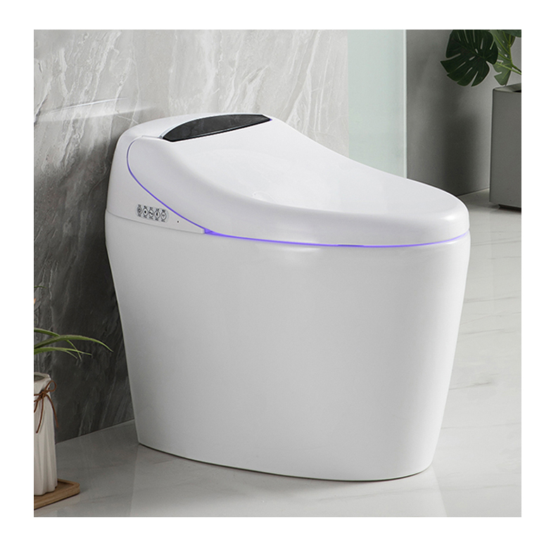 Hoogwaardige automatische spoe - Home Bathroom Ware recensie en prijs