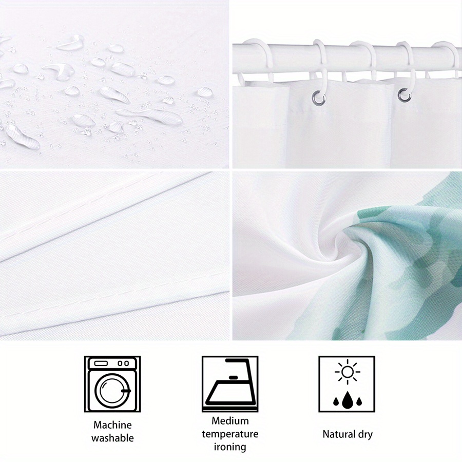 Mediterrane Lemon Garden douch - Home Bathroom Ideas recensie en prijs