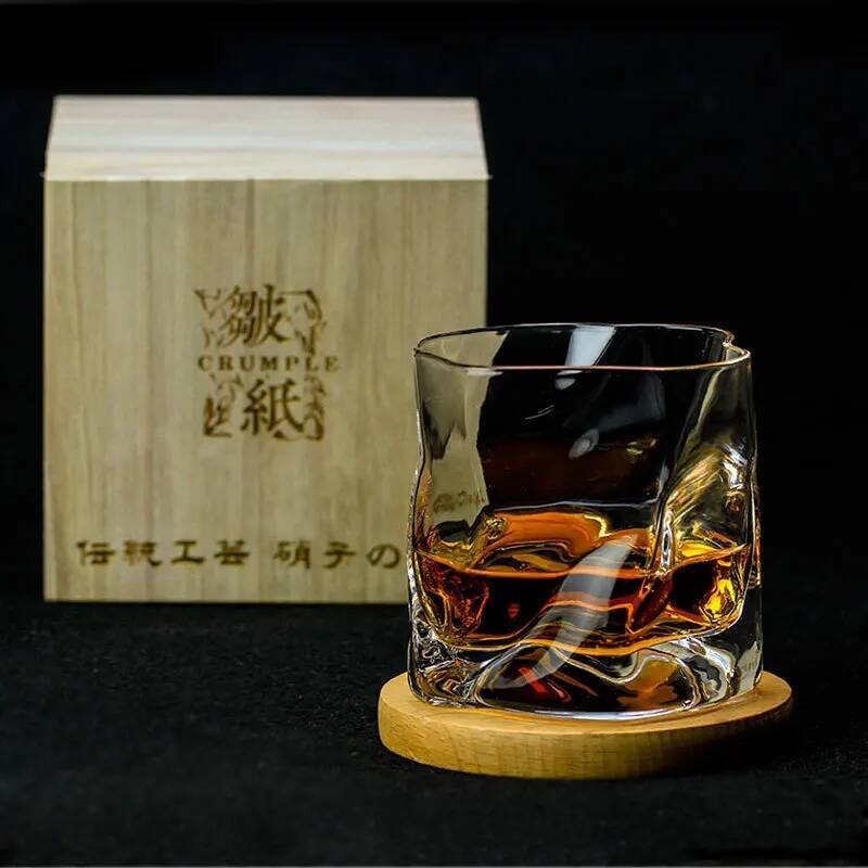 Japanse Edo Designer Crumple P - Yamazaki Home Bathroom Storage recensie en prijs