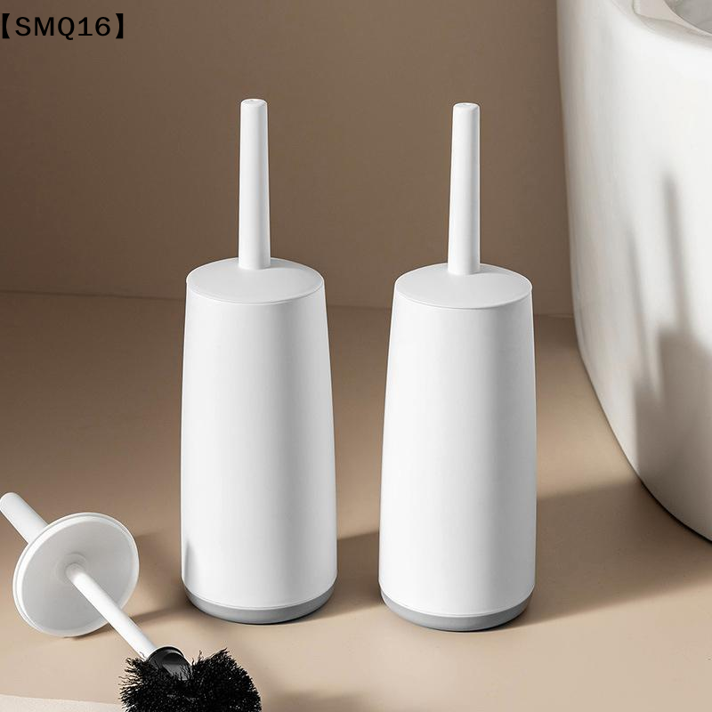 1 set plastic toiletborstel me - Home Bathroom Cleaning Kit recensie en prijs