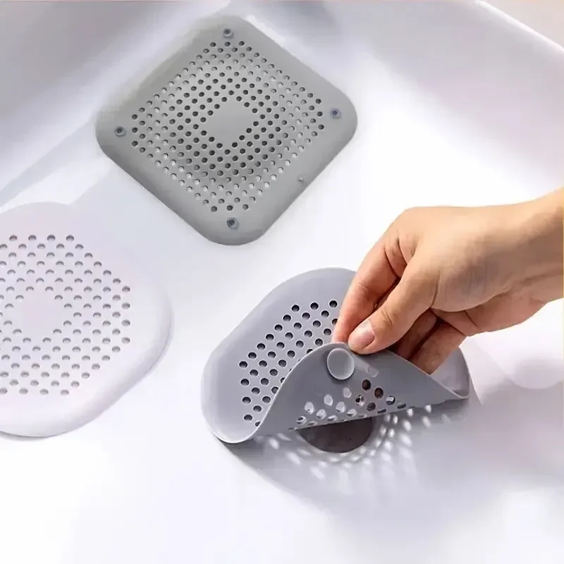 Plug Stopper Keuken Riool Sili - Home Bathroom Renovation recensie en prijs