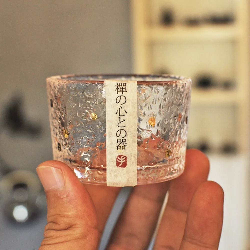 Japanse Stijl Fuji Mountain Gl - Yamazaki Home Bathroom Storage recensie en prijs