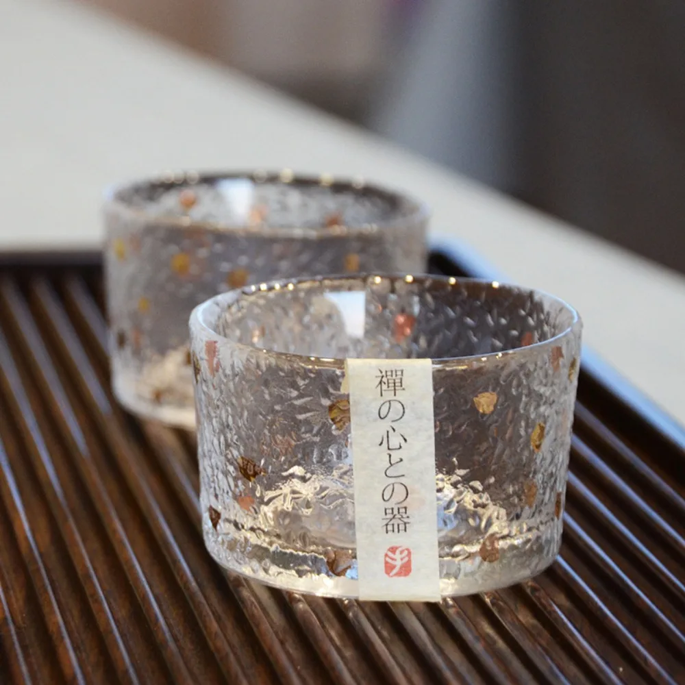 Japanse Stijl Fuji Mountain Gl - Yamazaki Home Bathroom Storage recensie en prijs