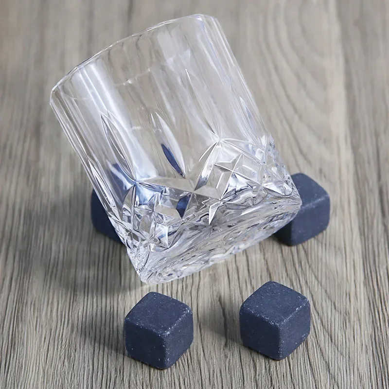 whisky glazen beker met ijsste - Yamazaki Home Bathroom Storage recensie en prijs