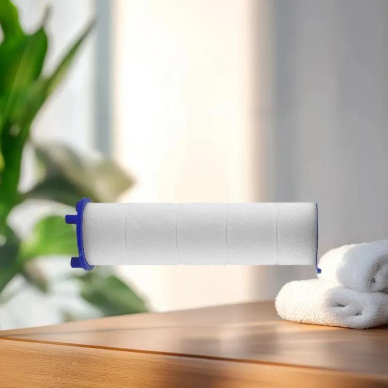 Revolutioniseer waterreiniging - Home Bathroom Cleaning Kit recensie en prijs