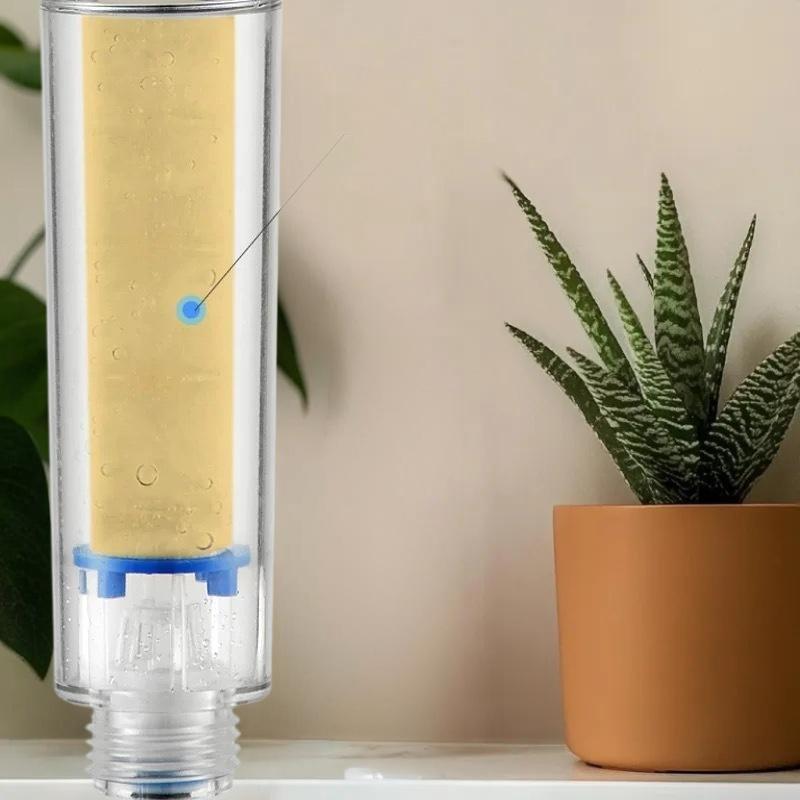 Revolutioniseer waterreiniging - Home Bathroom Cleaning Kit recensie en prijs