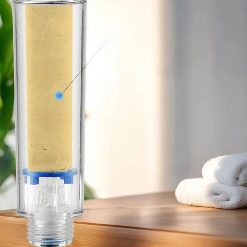 Revolutioniseer waterreiniging - Home Bathroom Cleaning Kit recensie en prijs