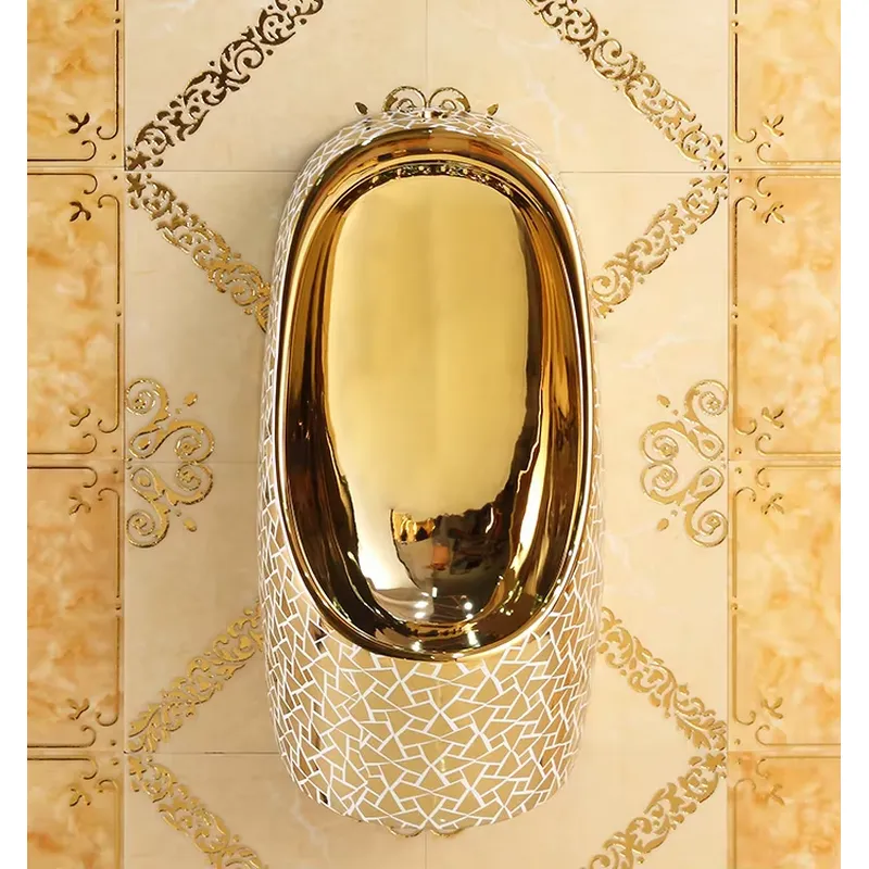 Automatisch keramisch wandgemo - Home Bathroom Ware recensie en prijs