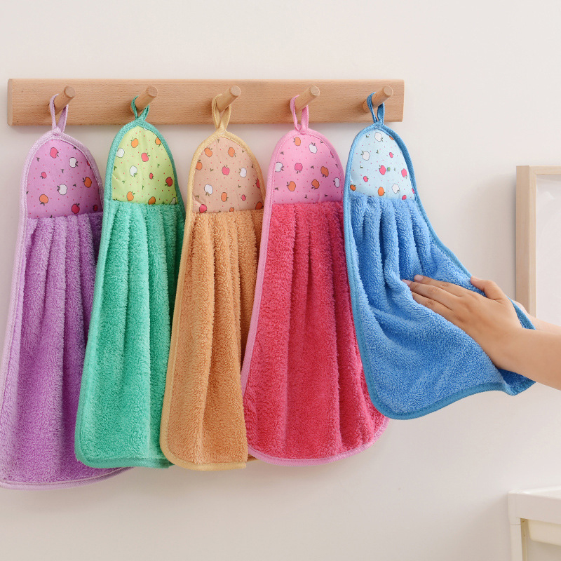 4 stuks kleine handdoeken voor - Home Bathroom With Sauna recensie en prijs