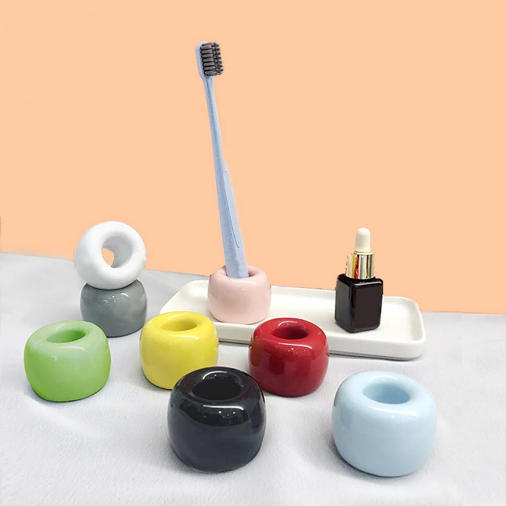 3*4 cm Tandenborstelhouder Min - Home Creation Bathroom recensie en prijs