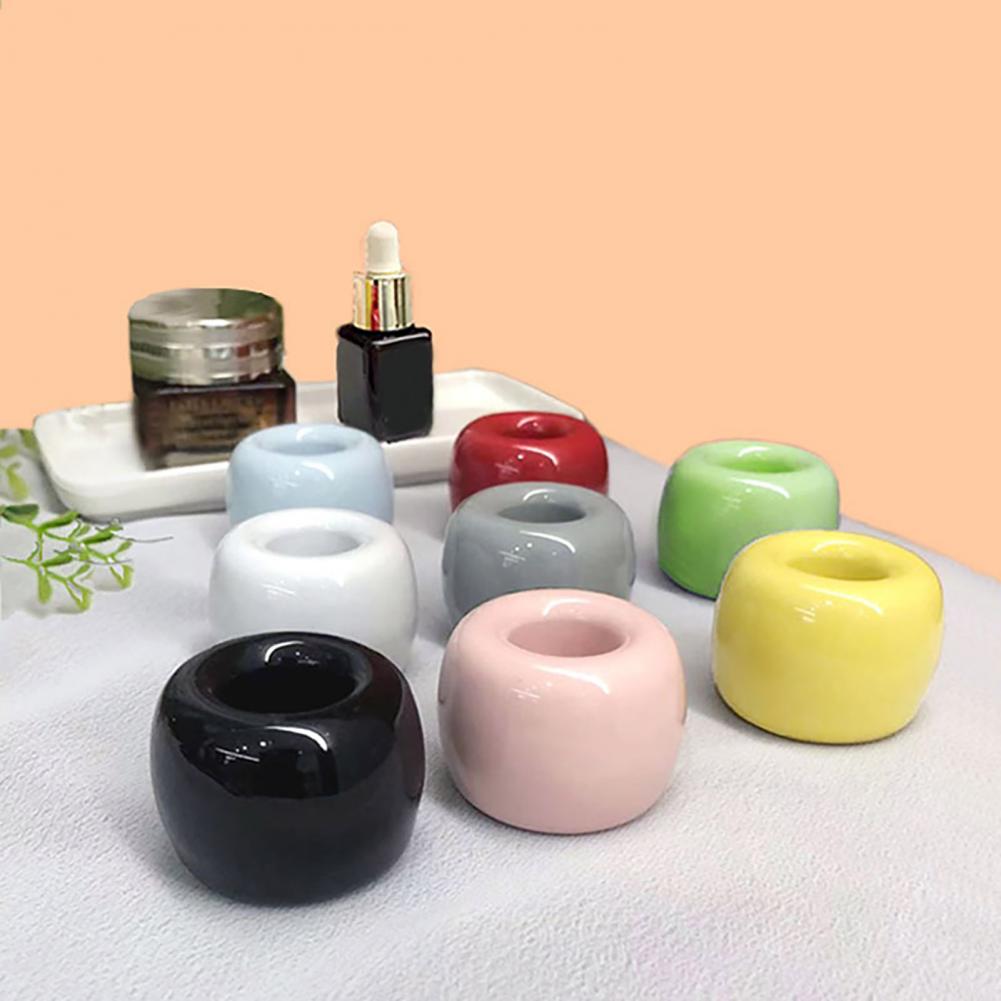 3*4 cm Tandenborstelhouder Min - Home Creation Bathroom recensie en prijs