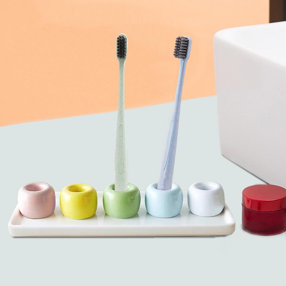 3*4 cm Tandenborstelhouder Min - Home Creation Bathroom recensie en prijs