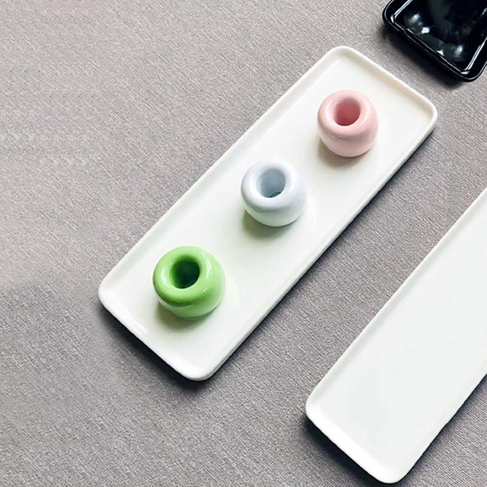 3*4 cm Tandenborstelhouder Min - Home Creation Bathroom recensie en prijs