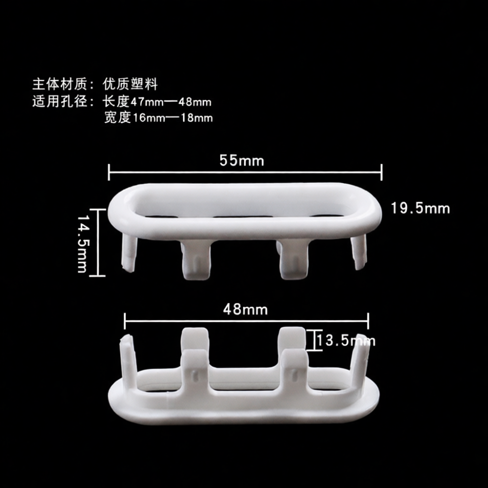 Overloopdeksel voor wastafel,  - Home Hardware Bathroom Vanity With Sink recensie en prijs