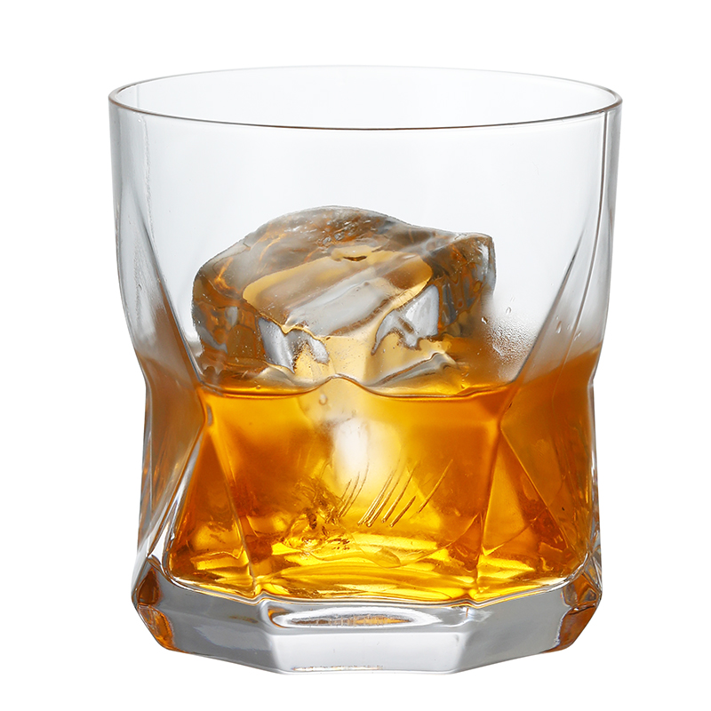 Whiskyglazen, Scotch-glazen, o - Yamazaki Home Bathroom Storage recensie en prijs