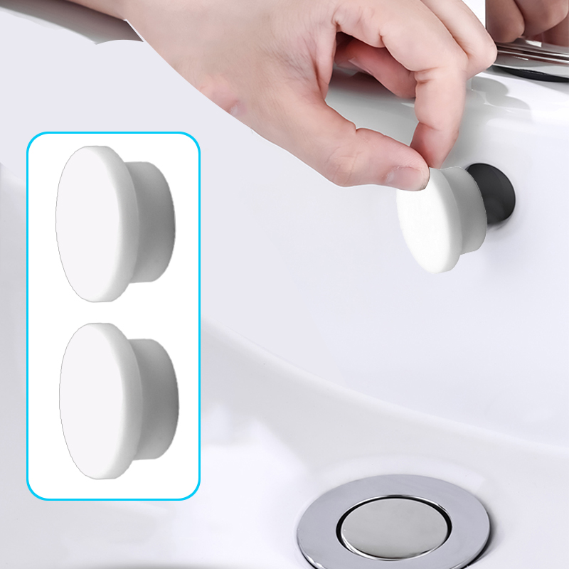 2/4/8 Pc Badkamer Rubber Wasta - Home Bathroom Renovation recensie en prijs