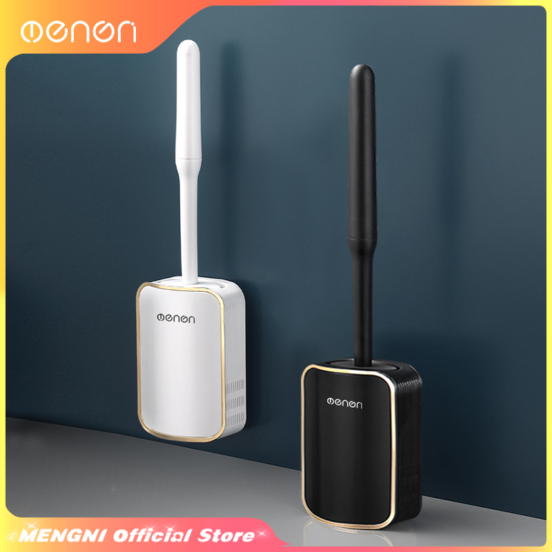 MENGNI-Hoge Kwaliteit Luxe Toi - Home Bathroom Cleaning Kit recensie en prijs