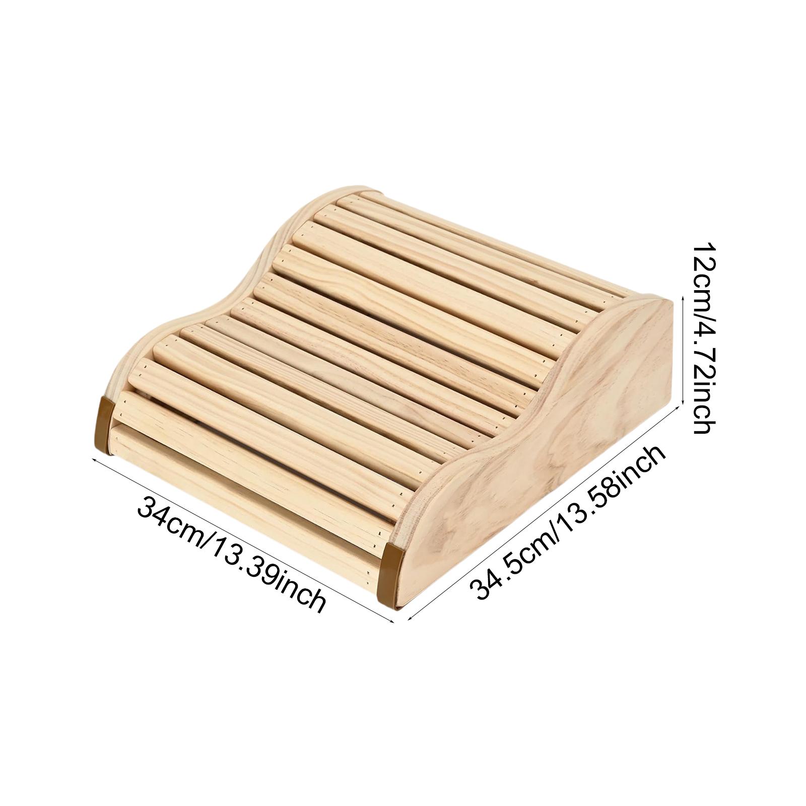 Sauna-hoofdsteun Ergonomische  - Home Bathroom With Sauna recensie en prijs